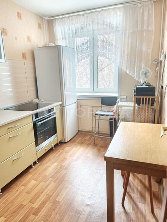 
  Продается 3-комн. квартира 60.3 м². Фото 11.