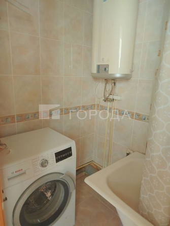 
  Продается 3-комн. квартира 60.3 м². Фото 13.