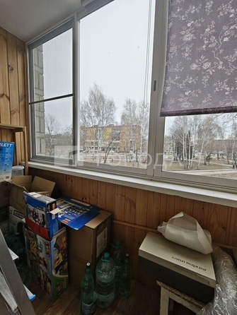 
  Продается 3-комн. квартира 60.3 м². Фото 16.