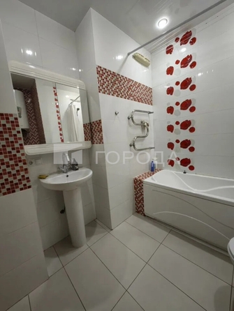 
  Продается 1-комн. квартира 42 м². Фото 2.