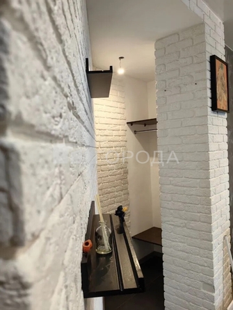 
  Продается 1-комн. квартира 42 м². Фото 8.