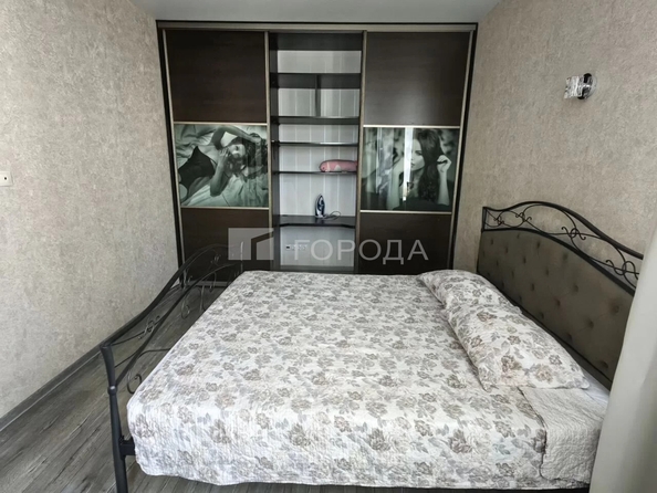 
  Продается 1-комн. квартира 42 м². Фото 9.