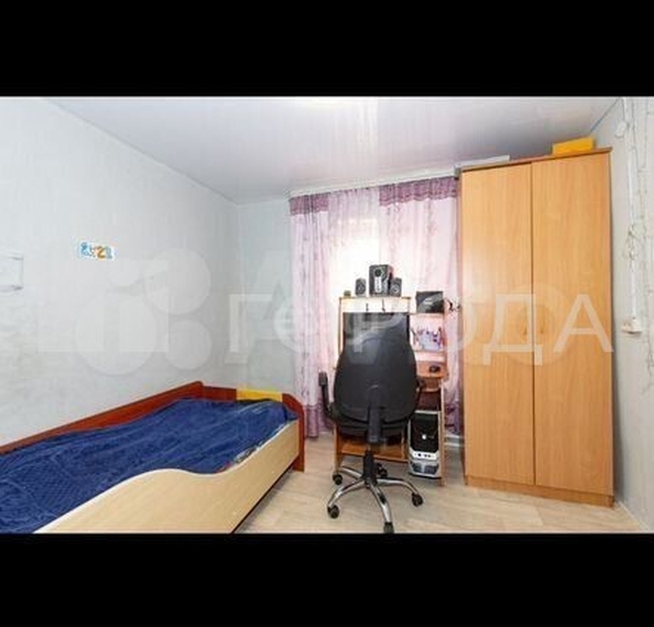 
  Продается дом 90 м². Фото 5.