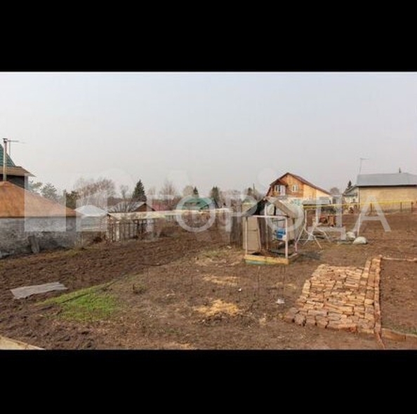 
  Продается дом 90 м². Фото 16.