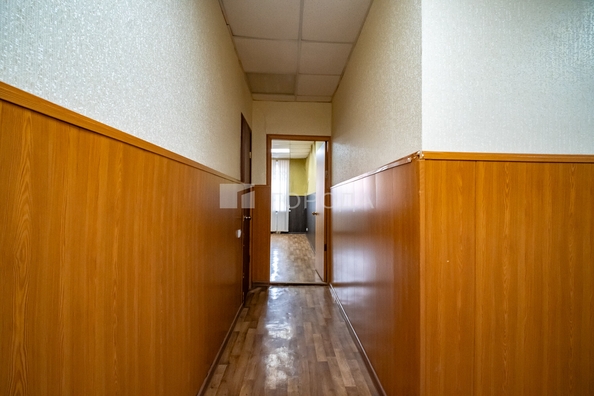
  Сдается офис 77.3 м². Фото 3.