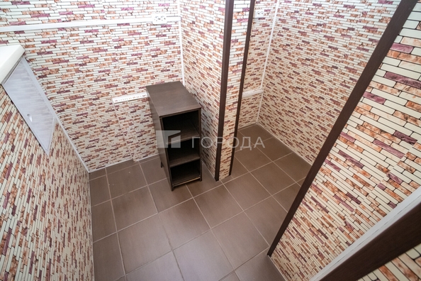 
  Сдается офис 77.3 м². Фото 11.