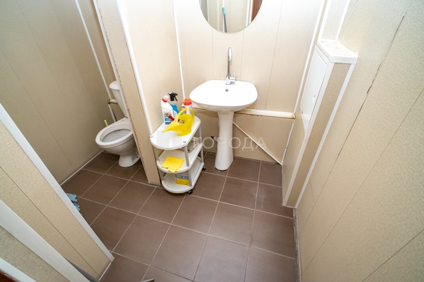 
  Сдается офис 77.3 м². Фото 12.
