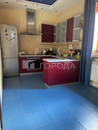 
  Продается дом 610 м². Фото 5.