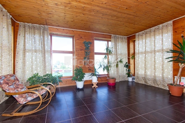 
  Продается дом 610 м². Фото 18.