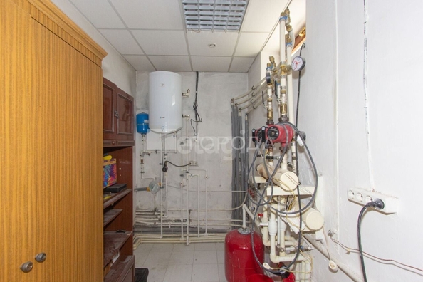 
  Продается дом 610 м². Фото 20.
