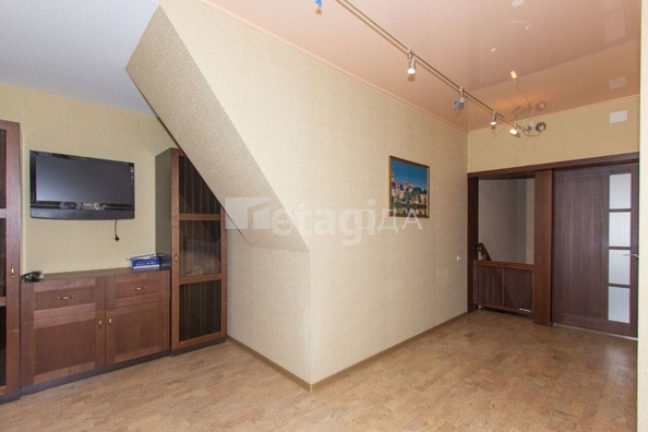 
  Продается дом 610 м². Фото 28.