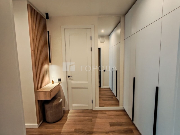 
  Продается 1-комн. квартира 50 м². Фото 11.