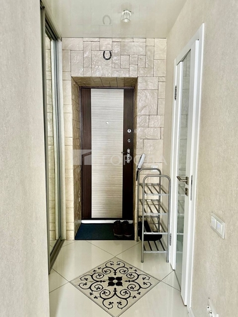 
  Продается 1-комн. квартира 32.6 м². Фото 15.