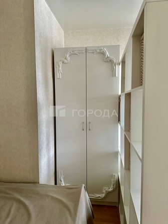
  Продается 1-комн. квартира 32.6 м². Фото 29.