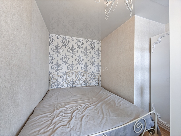 
  Продается 1-комн. квартира 32.6 м². Фото 8.