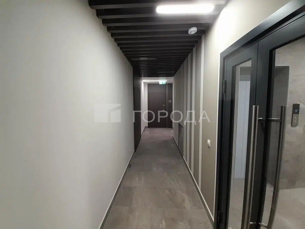 
  Продается 3-комн. квартира 100.6 м². Фото 2.