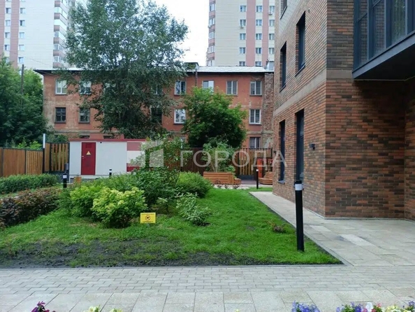 
  Продается 3-комн. квартира 100.6 м². Фото 5.