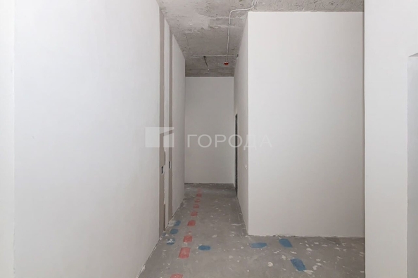 
  Продается 3-комн. квартира 100.6 м². Фото 12.