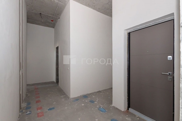 
  Продается 3-комн. квартира 100.6 м². Фото 14.