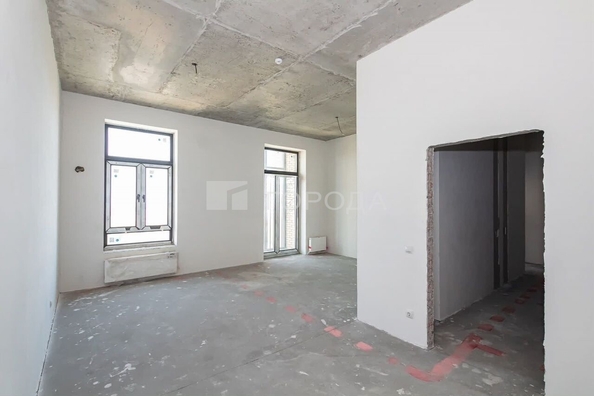 
  Продается 3-комн. квартира 100.6 м². Фото 15.
