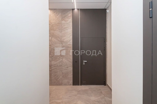 
  Продается 3-комн. квартира 100.6 м². Фото 32.