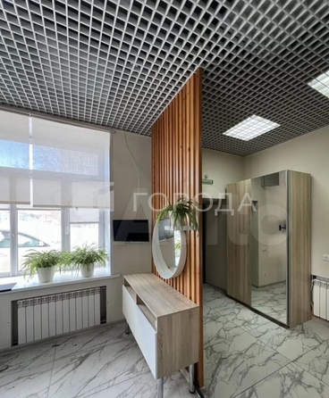 
  Продается офис 28.9 м². Фото 2.