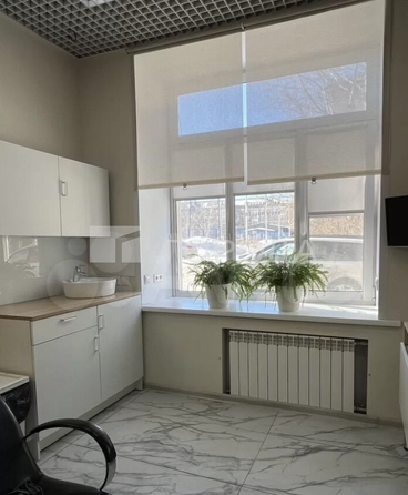 
  Продается офис 28.9 м². Фото 3.