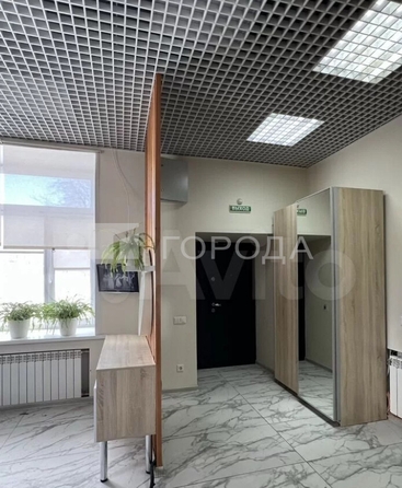 
  Продается офис 28.9 м². Фото 5.