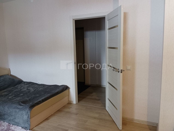 
  Продается студия 30.8 м², в ЖК Новые Матрешки, дом 2 . Фото 2.