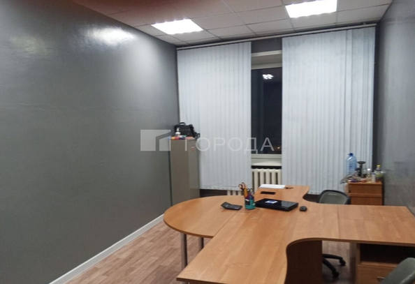 
  Продается офис 20.7 м². Фото 5.