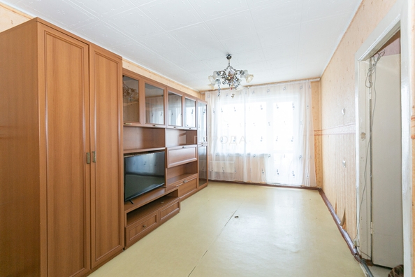 
  Продается 2-комн. квартира 42 м². Фото 10.