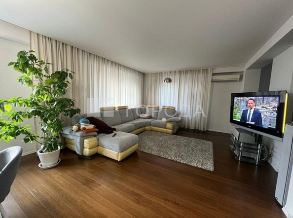 
  Продается 3-комн. квартира 133.4 м². Фото 3.