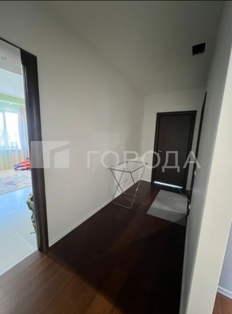 
  Продается 3-комн. квартира 133.4 м². Фото 8.