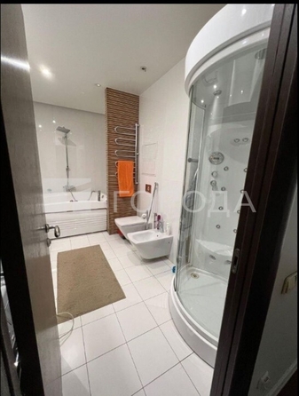 
  Продается 3-комн. квартира 133.4 м². Фото 12.