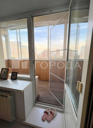 
  Продается 3-комн. квартира 133.4 м². Фото 16.