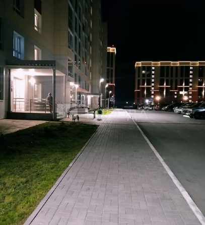 
  Продается 2-комн. квартира 56.2 м². Фото 21.