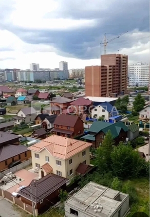 
  Продается 2-комн. квартира 56.2 м². Фото 23.