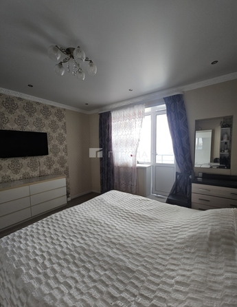 
  Продается 2-комн. квартира 71.2 м². Фото 11.