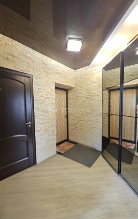 
  Продается 2-комн. квартира 71.2 м². Фото 20.