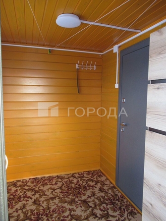 
  Продается дом 58.9 м². Фото 5.