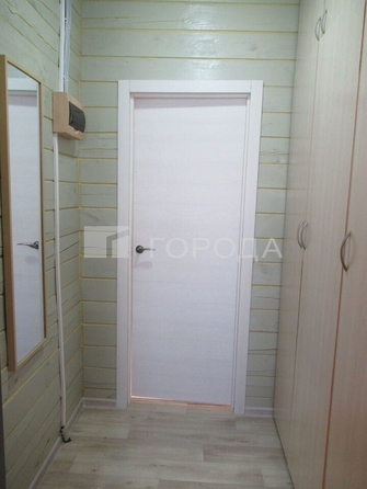 
  Продается дом 58.9 м². Фото 6.