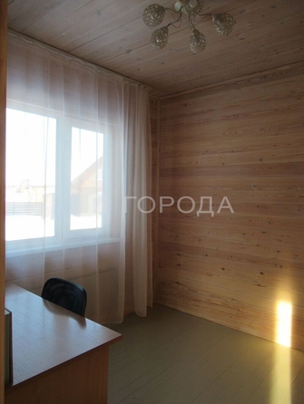 
  Продается дом 58.9 м². Фото 7.