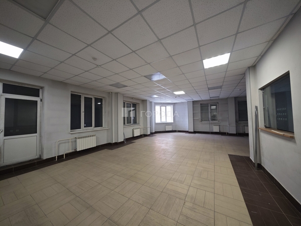 
  Сдается универсальное помещение 136.9 м². Фото 14.