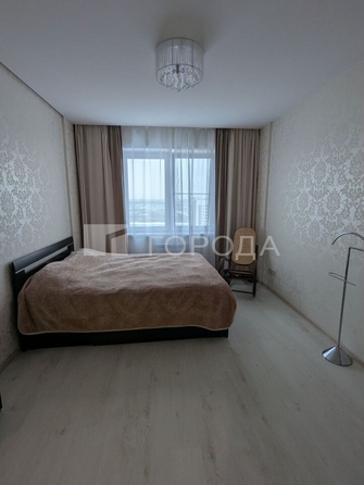 
  Продается 3-комн. квартира 78 м². Фото 5.