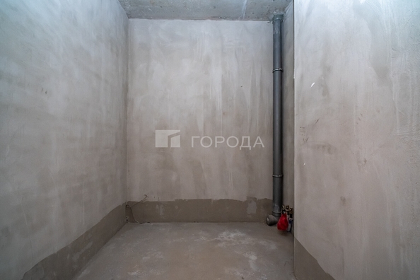 
  Продается студия 28.5 м². Фото 10.