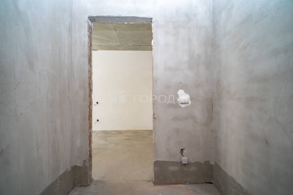 
  Продается студия 28.5 м². Фото 11.