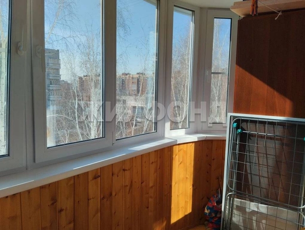 
  Продается 1-комн. квартира 34 м². Фото 10.