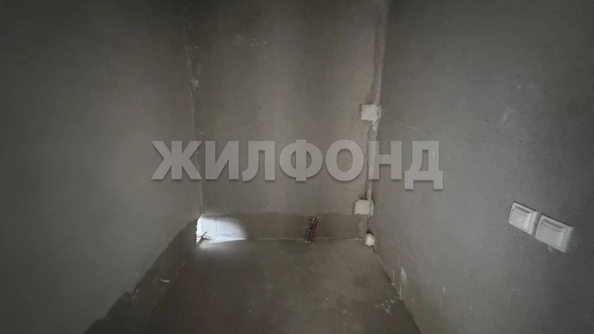 
  Продается 1-комн. квартира 43 м². Фото 3.