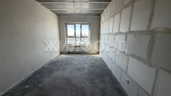 
  Продается 1-комн. квартира 43 м². Фото 7.