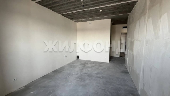 
  Продается 1-комн. квартира 43 м². Фото 8.